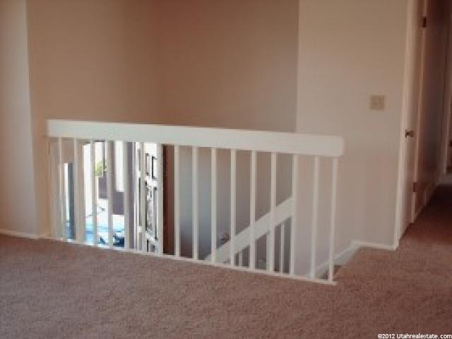 2828 E 3600 N, Layton, UT 84040 — photo 7