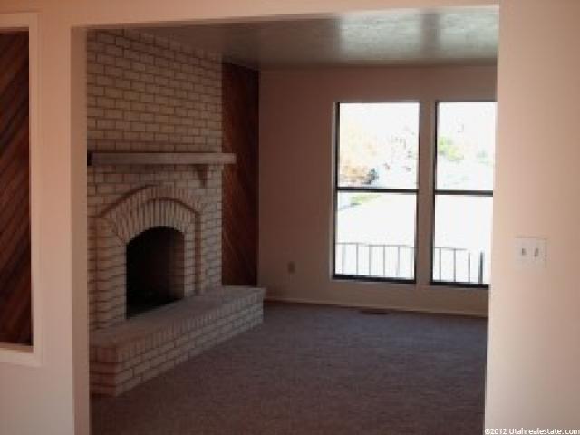 2828 E 3600 N, Layton, UT 84040 — photo 8
