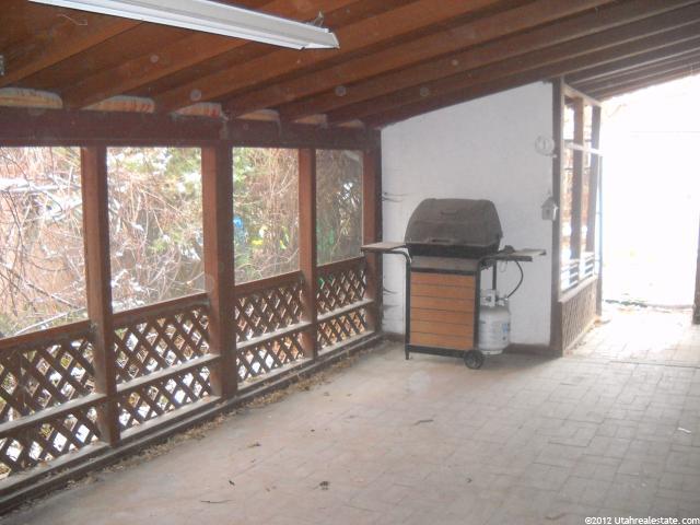 1635 S 700 W, Woods Cross, UT 84087 — photo 2