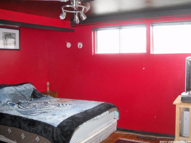 1635 S 700 W, Woods Cross, UT 84087 — photo 4