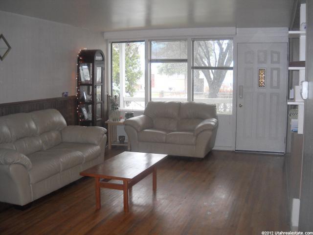 1635 S 700 W, Woods Cross, UT 84087 — photo 5