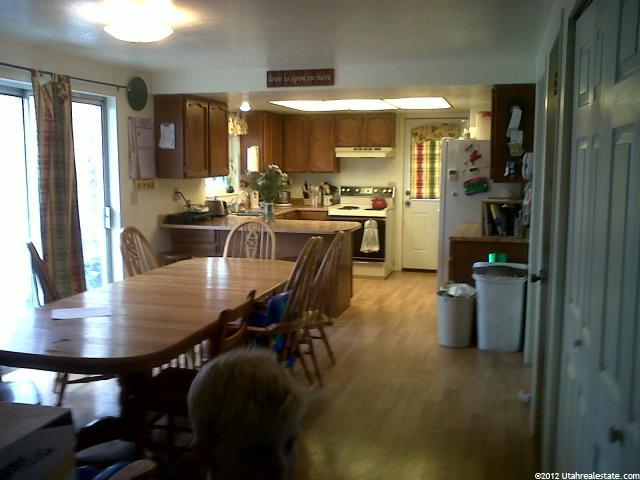 2549 N 400 E, North Logan, UT 84341 — photo 2