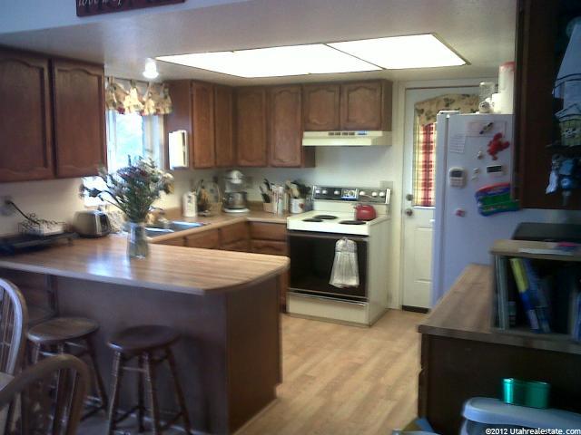 2549 N 400 E, North Logan, UT 84341 — photo 7