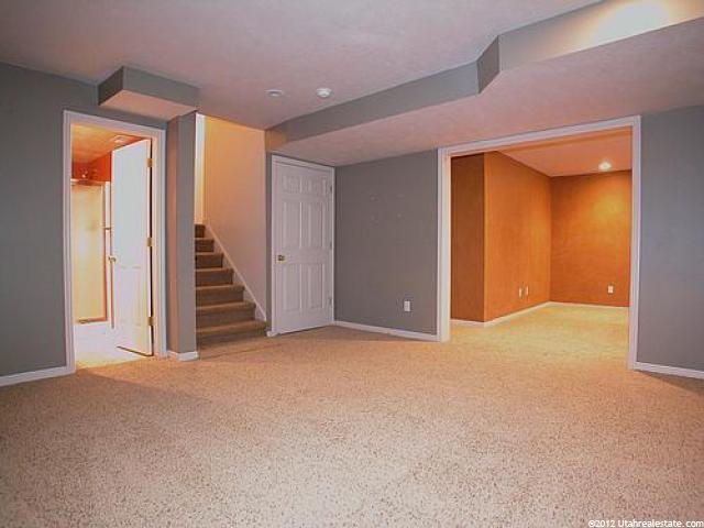282 E Manilla Dr, Draper, UT 84020 — photo 11