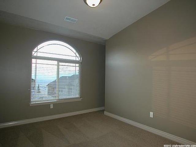 282 E Manilla Dr, Draper, UT 84020 — photo 12