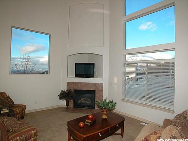 282 E Manilla Dr, Draper, UT 84020 — photo 6
