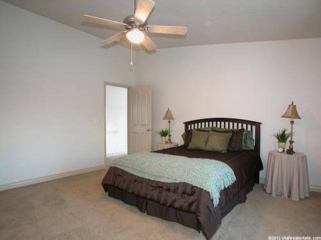 282 E Manilla Dr, Draper, UT 84020 — photo 8