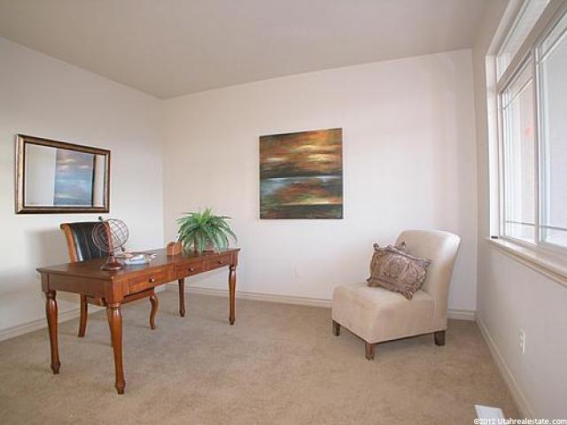 282 E Manilla Dr, Draper, UT 84020 — photo 10