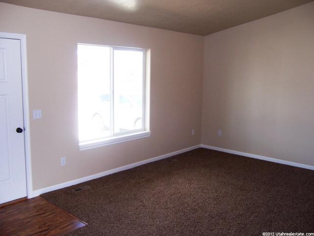 670 S 220 E, Smithfield, UT 84335 — photo 2