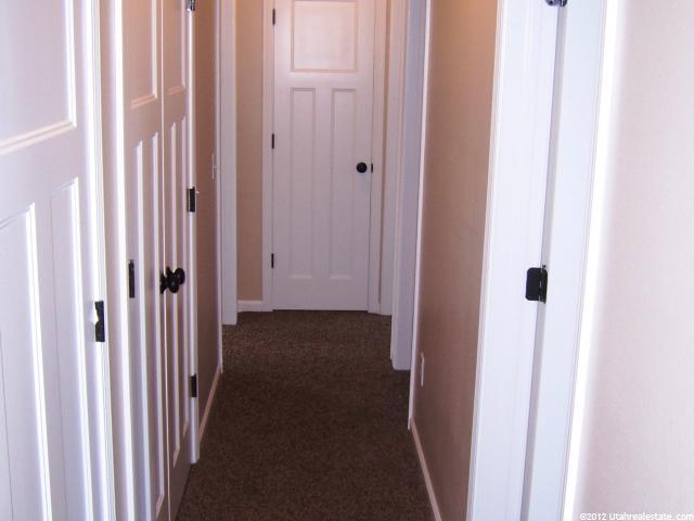 670 S 220 E, Smithfield, UT 84335 — photo 11