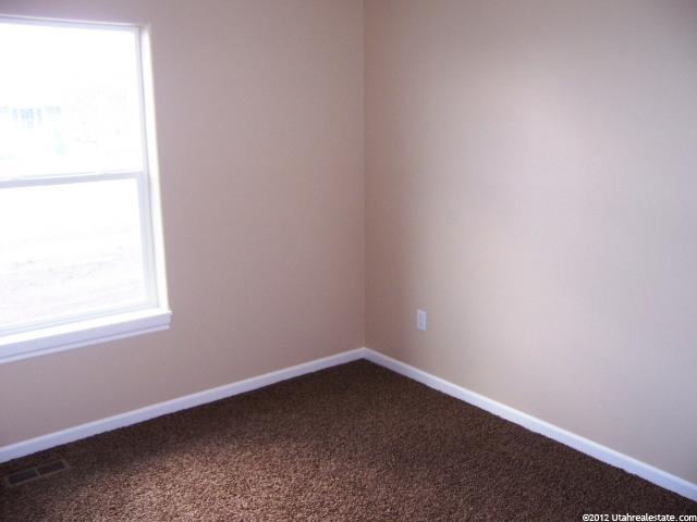 670 S 220 E, Smithfield, UT 84335 — photo 12