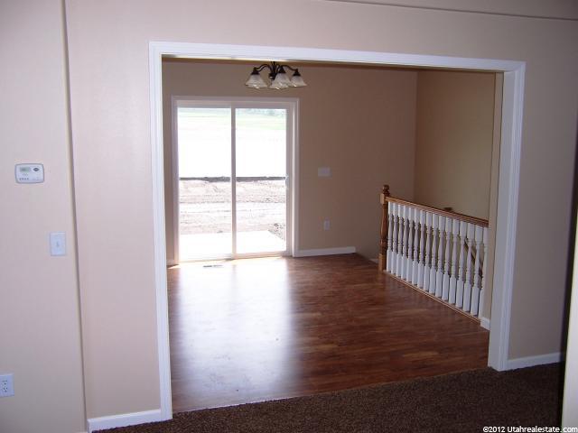 670 S 220 E, Smithfield, UT 84335 — photo 3