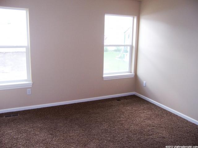 670 S 220 E, Smithfield, UT 84335 — photo 6