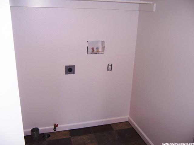 670 S 220 E, Smithfield, UT 84335 — photo 10