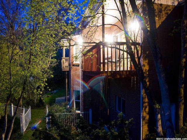 411 E Indian Springs Rd S, Bountiful, UT 84010 — photo 6