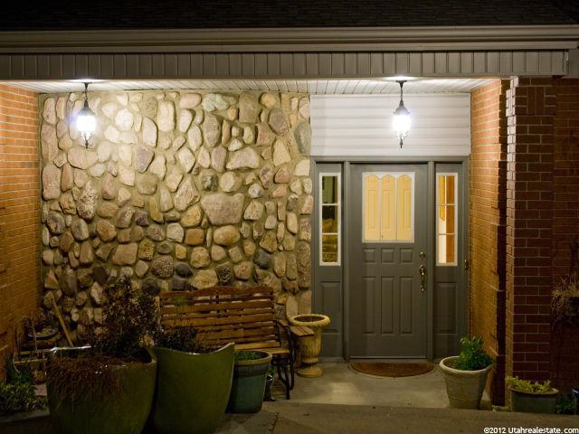 411 E Indian Springs Rd S, Bountiful, UT 84010 — photo 7