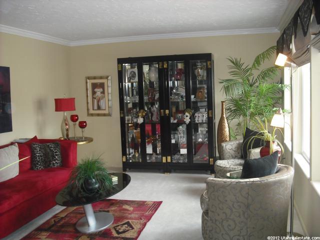 8067 S 1715 E, Sandy, UT 84093 — photo 2