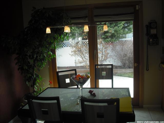 8067 S 1715 E, Sandy, UT 84093 — photo 12