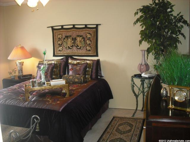 8067 S 1715 E, Sandy, UT 84093 — photo 5
