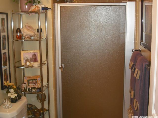 8067 S 1715 E, Sandy, UT 84093 — photo 6