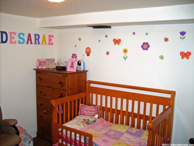 660 N 400 E, Brigham City, UT 84302 — photo 2