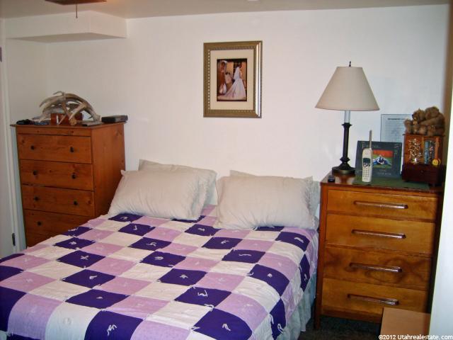 660 N 400 E, Brigham City, UT 84302 — photo 3