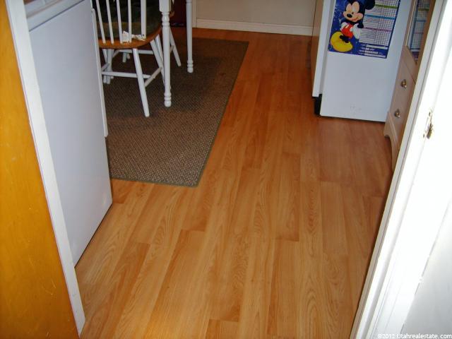 660 N 400 E, Brigham City, UT 84302 — photo 4