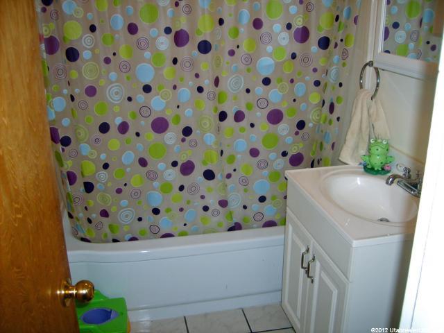 660 N 400 E, Brigham City, UT 84302 — photo 5