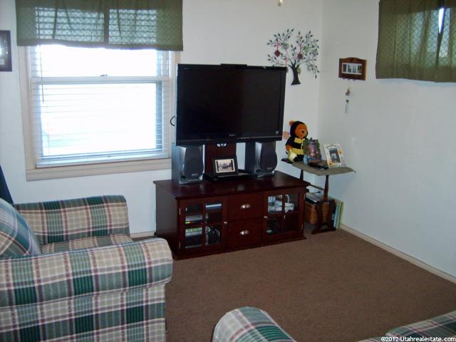 660 N 400 E, Brigham City, UT 84302 — photo 6