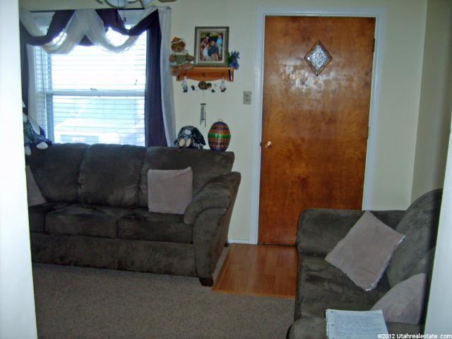 660 N 400 E, Brigham City, UT 84302 — photo 7