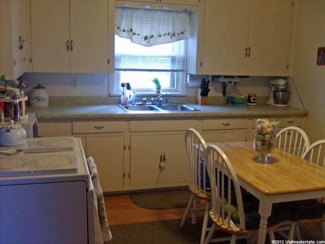 660 N 400 E, Brigham City, UT 84302 — photo 8