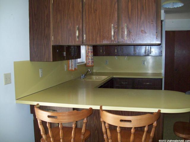 223 E Elberta N, North Ogden, UT 84414 — photo 2