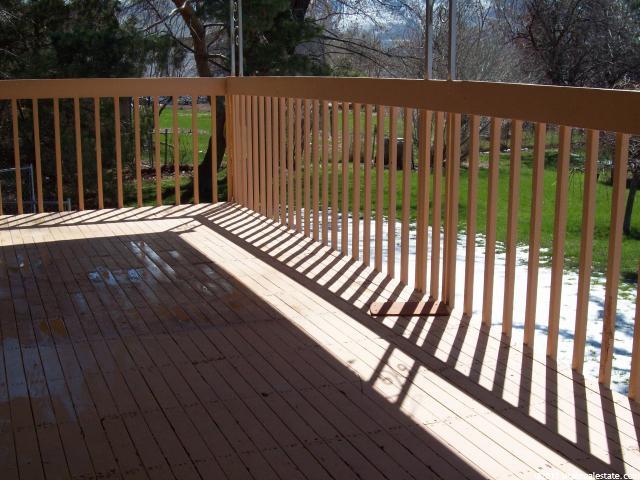 223 E Elberta N, North Ogden, UT 84414 — photo 11