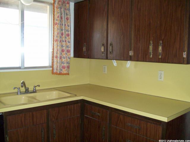 223 E Elberta N, North Ogden, UT 84414 — photo 3