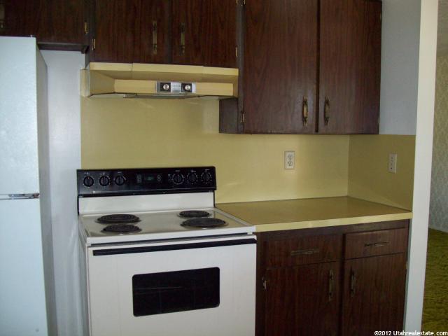 223 E Elberta N, North Ogden, UT 84414 — photo 4