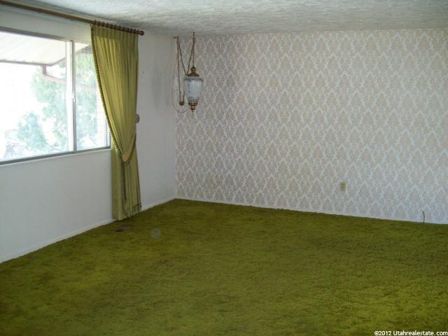 223 E Elberta N, North Ogden, UT 84414 — photo 5