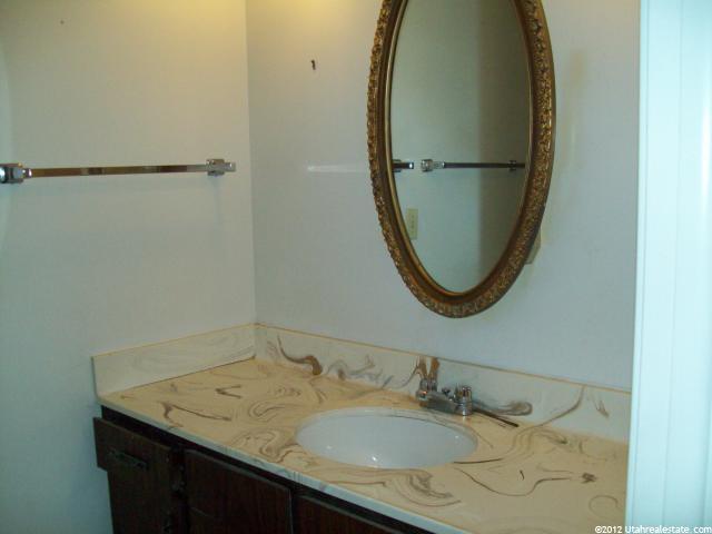 223 E Elberta N, North Ogden, UT 84414 — photo 6