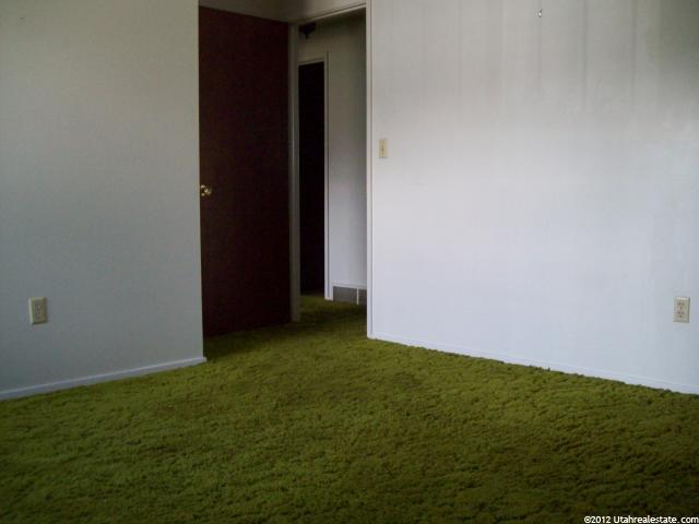 223 E Elberta N, North Ogden, UT 84414 — photo 7