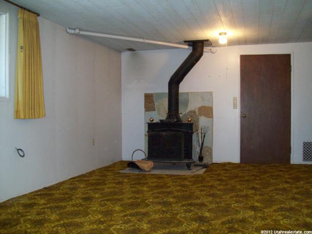 223 E Elberta N, North Ogden, UT 84414 — photo 9