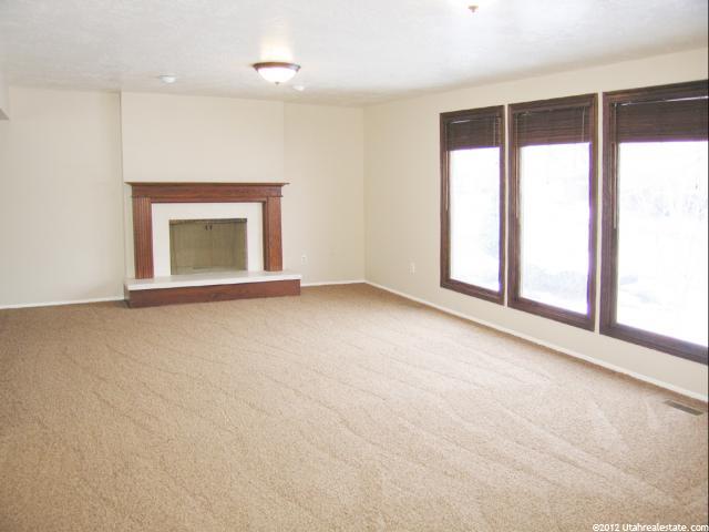 4468 S Fillmore Ave E, Ogden, UT 84403 — photo 2