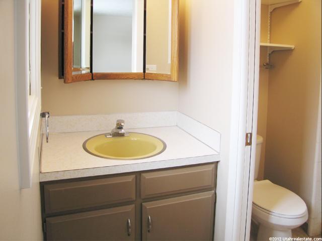 4468 S Fillmore Ave E, Ogden, UT 84403 — photo 11