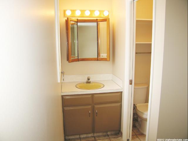 4468 S Fillmore Ave E, Ogden, UT 84403 — photo 12