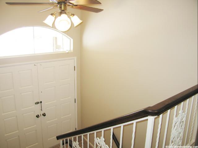 4468 S Fillmore Ave E, Ogden, UT 84403 — photo 3