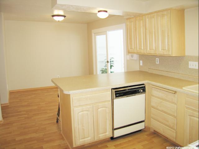 4468 S Fillmore Ave E, Ogden, UT 84403 — photo 4