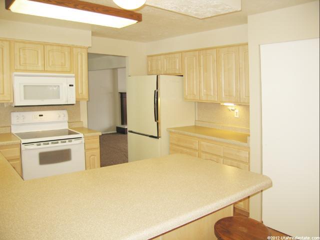 4468 S Fillmore Ave E, Ogden, UT 84403 — photo 5