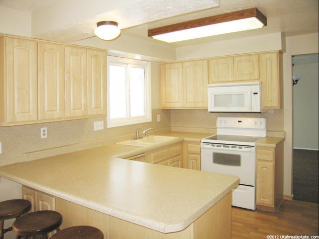 4468 S Fillmore Ave E, Ogden, UT 84403 — photo 6