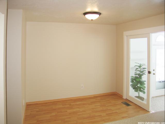 4468 S Fillmore Ave E, Ogden, UT 84403 — photo 7
