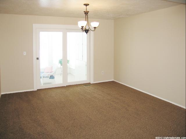 4468 S Fillmore Ave E, Ogden, UT 84403 — photo 8
