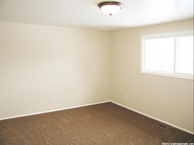 4468 S Fillmore Ave E, Ogden, UT 84403 — photo 10