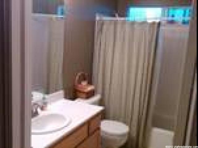 7662 N Red Kite Way, Eagle Mountain, UT 84005 — photo 4